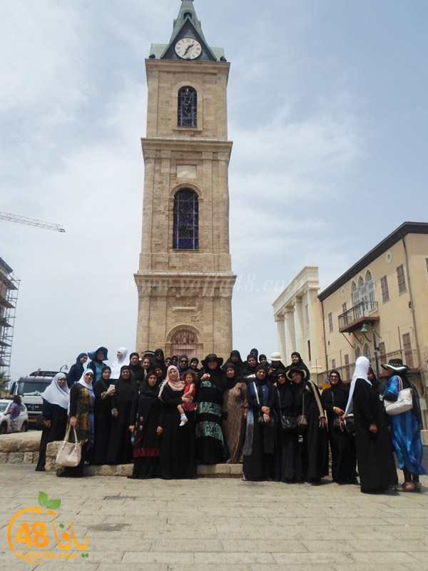 nisa2 lud in yaffa (37).jpg